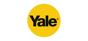 Yale logo